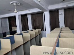 1050 Sq. ft Office for Sale in Laxmi Nagar, Delhi