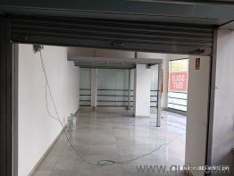 700 Sq. ft Complex for rent in Shukrawar Peth, Pune