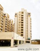 Looking for Male Flatmate in a 2 BHK Apartment in Sector 37C, Gurgaon