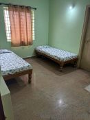 4+ BHK PG Apartment for Women  in Arekere, Bangalore
