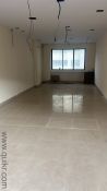 650 Sq. ft Shop for rent in Dange Chowk, Pune