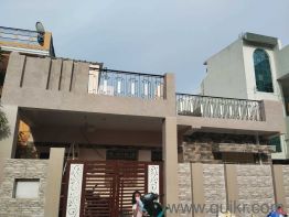 3 BHK rent Villa in Shanti Nagar, Jabalpur