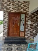 2 BHK 1500 Sq. ft Apartment for rent in Lakkapuram, Erode