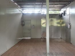 360 Sq. ft Shop for rent in Karve Nagar, Pune