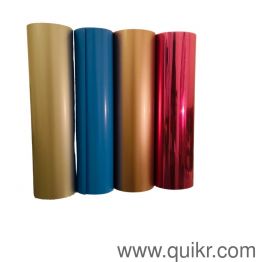 Get The Best PPF For Car to Maintain Car Shine With SUNMASK PPF