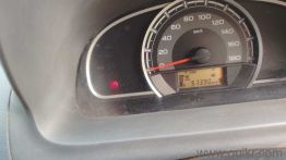 Used Maruti Suzuki Alto 800 2014 Model Images