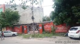 243200 Sq. ft Land for Sale in Sarojini Nagar, Lucknow