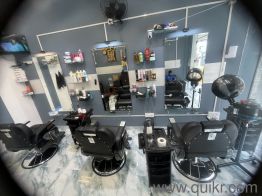 250 Sq. ft Shop for Sale in JP Nagar 8th Phase, Bangalore