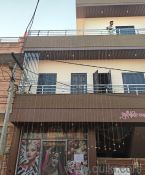 4+ BHK rent Apartment in Rameshwar Nagar, Jodhpur