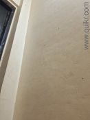 1 BHK 387 Sq. ft Apartment for Sale in vidyavihar West, Mumbai