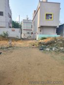 819 Sq. ft Plot for Sale in Tenali Mangalagiri Road, Mangalagiri