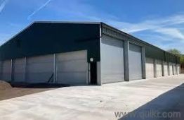 800 Sq. ft Office for rent in Sector 63, Noida