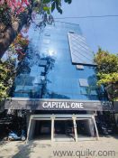897 Sq. ft Office for rent in Model colony, Pune