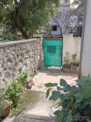 Looking for Female Flatmate in a 1 BHK Apartment in Nigdi, PimpriChinchwad