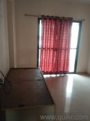 Looking for Male Flatmate in a 1 RK Apartment in Gangapur Road, Nashik