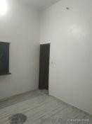 2 BHK rent Apartment in Mohanpuri, Meerut