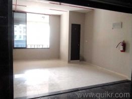 297 Sq. ft Shop for rent in Moshi, Pune