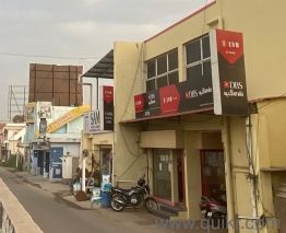 5635 Sq. ft Office for Sale in Ondipudur, Coimbatore