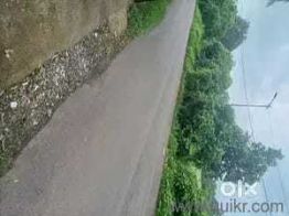 6000 Sq. ft Plot for Sale in Panvel, Mumbai