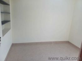 2 BHK rent Apartment in Nasiyanur, Erode