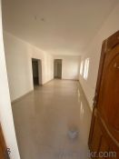 3 BHK PG Apartment for Men  in Madhurawada, Vizag