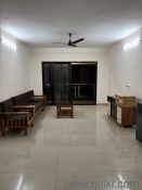 2 BHK rent Apartment in Manipal, Udupi