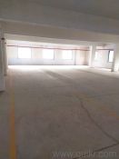 2700 Sq. ft Office for rent in Saravanampatti, Coimbatore