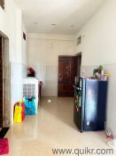 1 BHK rent BuilderFloor in Jhotwara, Jaipur