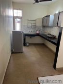 1 BHK rent BuilderFloor in Manimajra, Chandigarh