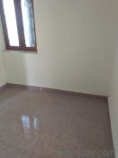 2000 Sq. ft Office for rent in Moolapalayam, Erode