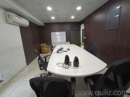 4000 Sq. ft Office for rent in Saravanampatti, Coimbatore
