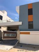 1 BHK rent BuilderFloor in Dhanalakshmi Puram, Nellore