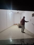 1 BHK 350 Sq. ft Apartment for rent in Shyam Park Extension, Ghaziabad