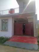 3 BHK 1000 Sq. ft BuilderFloor for Sale in Keshav Nagar, Lucknow