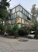 35000 Sq. ft Shop for rent in Defence Colony, Delhi