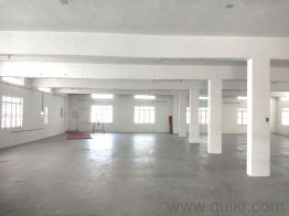 4400 Sq. ft Office for rent in Ganapathy, Coimbatore