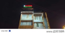 9000 Sq. ft Shop for Sale in Whitefield, Bangalore