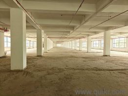 16000 Sq. ft Office for rent in Sector 63, Noida