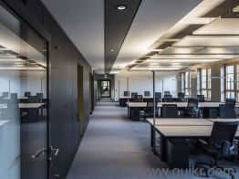 3000 Sq. ft Office for rent in Ganapathy, Coimbatore