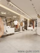 1800 Sq. ft Shop for rent in Ganapathy, Coimbatore