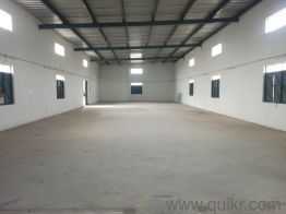 1600 Sq. ft Office for rent in Saravanampatti, Coimbatore