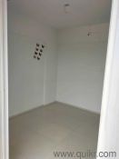 2 BHK 729 Sq. ft Apartment for Sale in Phulewadi, Kolhapur