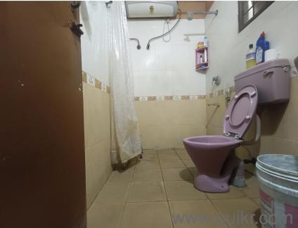 3 BHK 1496 Sq. ft Apartment for Sale in Thoraipakkam, Chennai