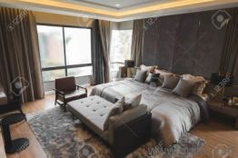 3 BHK rent Apartment in Payyambalam, Kannur