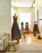 800 Sq. ft Office for rent in Saravanampatti, Coimbatore