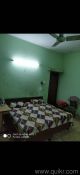1 BHK Apartment for Men  in Shivaji Park, Delhi