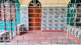 3 BHK rent Apartment in Samaraipur, Bhadrak