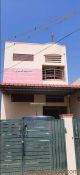 1 BHK rent Villa in K Chettipalayam, Tirupur