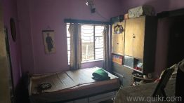 2 BHK 870 Sq. ft Apartment for Sale in Alambazar, Kolkata
