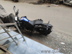 Used Yamaha MT 15 MotoGP 2024 Model Images